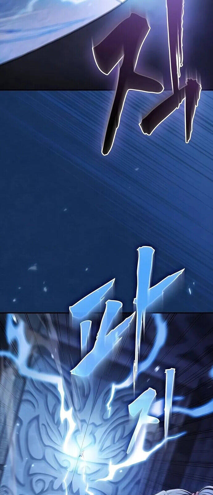 Điệp Viên Ma Giáo - Chapter 4 - Page 60