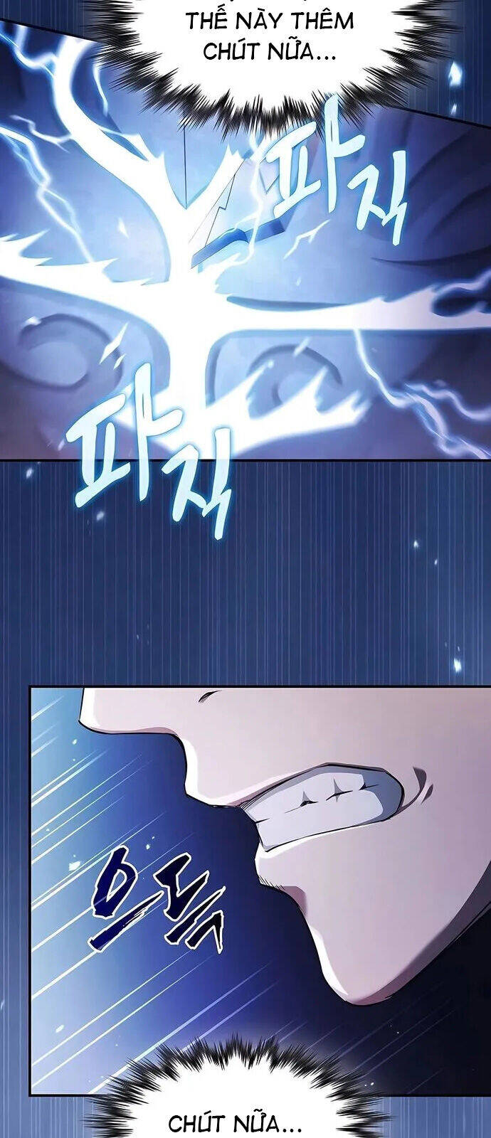 Điệp Viên Ma Giáo - Chapter 4 - Page 62