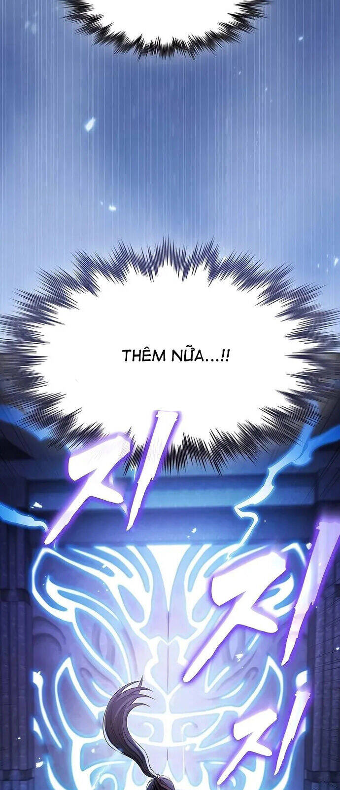 Điệp Viên Ma Giáo - Chapter 4 - Page 63