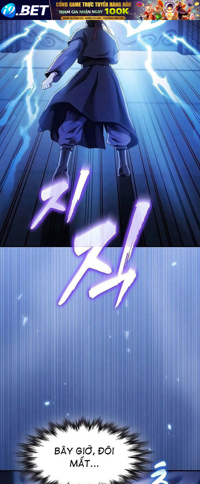 Điệp Viên Ma Giáo - Chapter 4 - Page 64