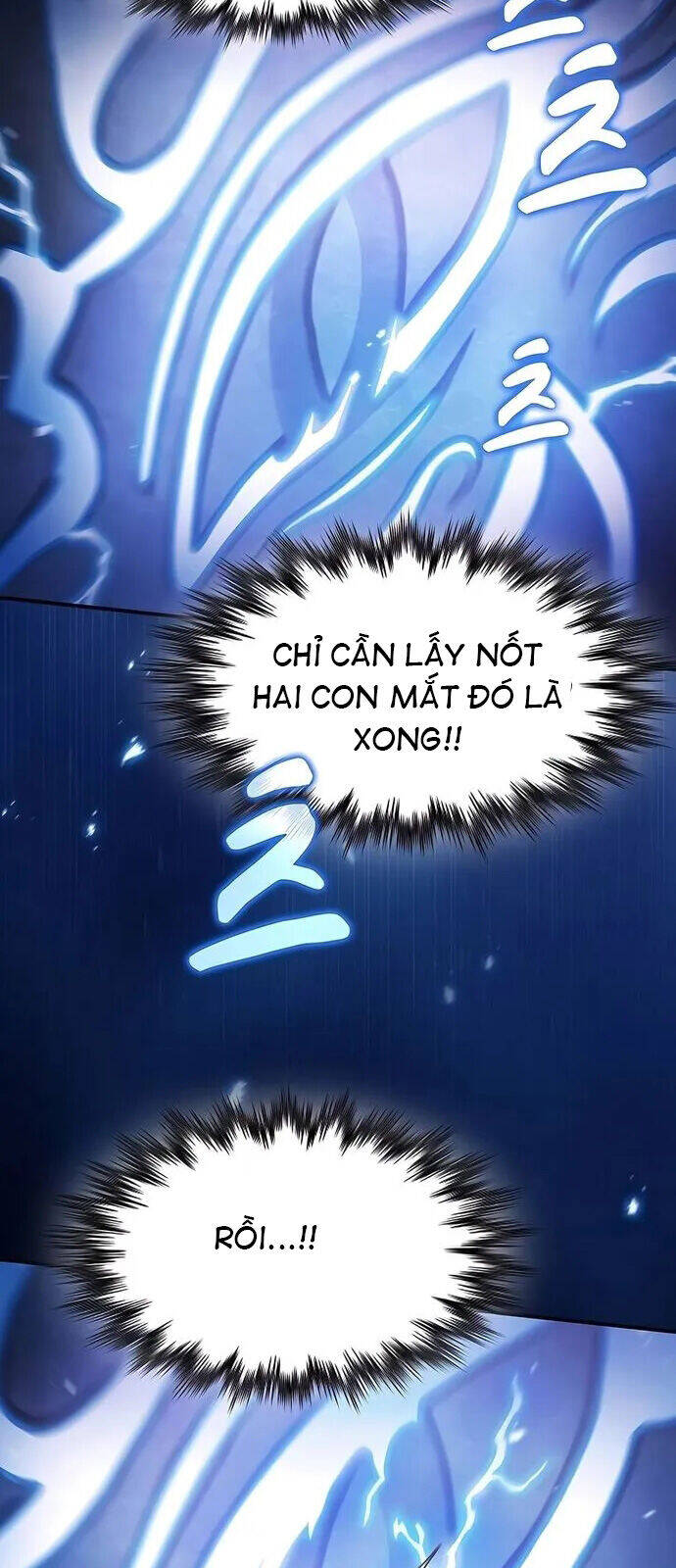 Điệp Viên Ma Giáo - Chapter 4 - Page 65