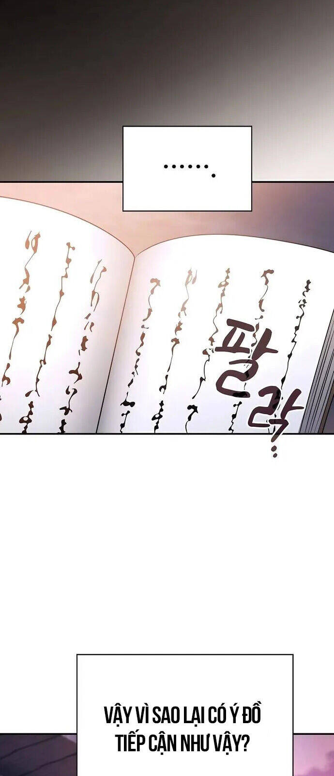 Điệp Viên Ma Giáo - Chapter 4 - Page 7