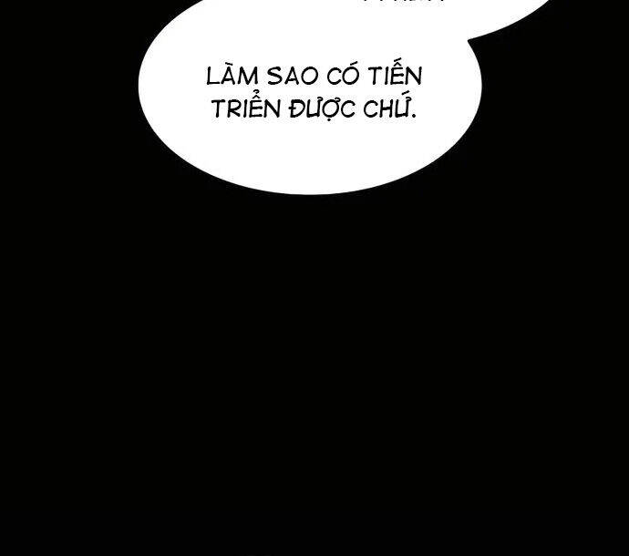 Điệp Viên Ma Giáo - Chapter 4 - Page 71