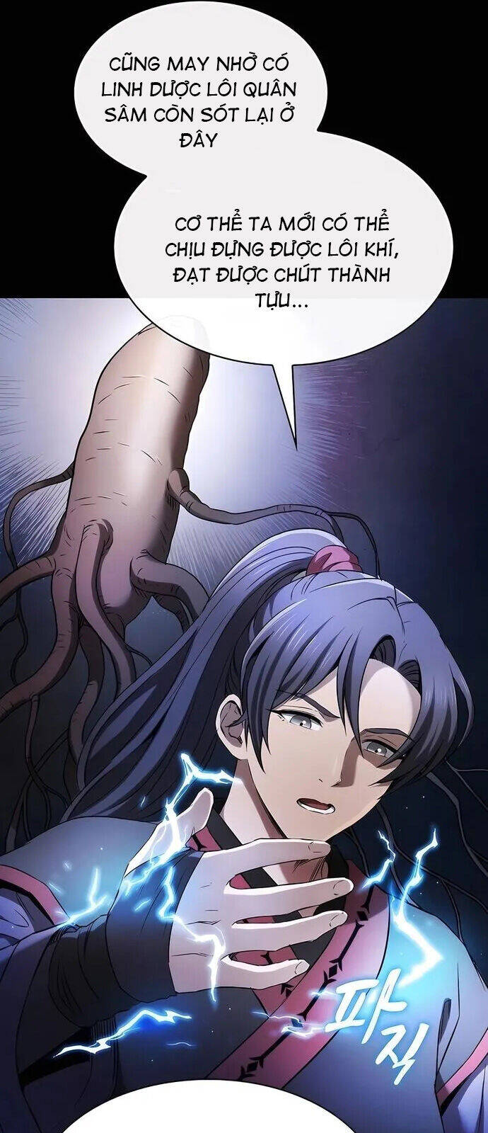 Điệp Viên Ma Giáo - Chapter 4 - Page 72