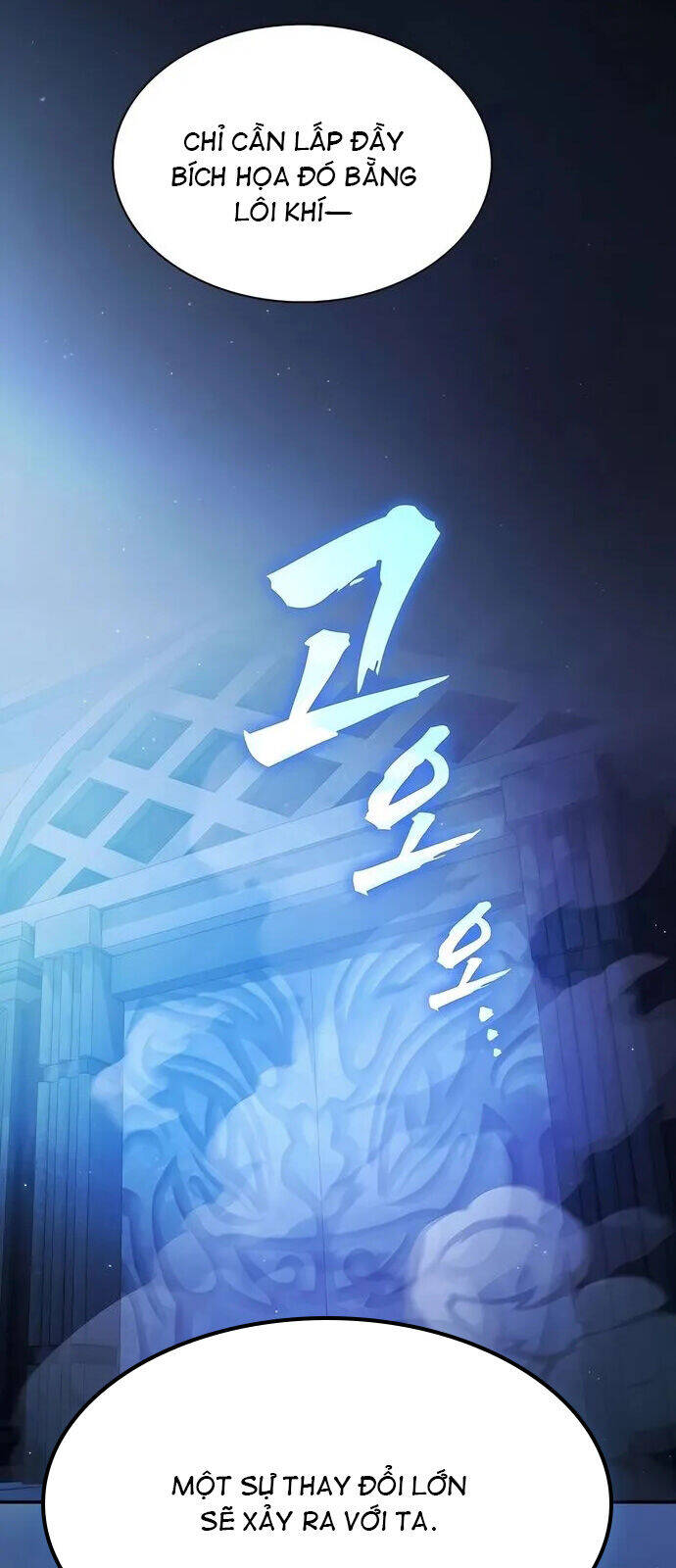 Điệp Viên Ma Giáo - Chapter 4 - Page 74