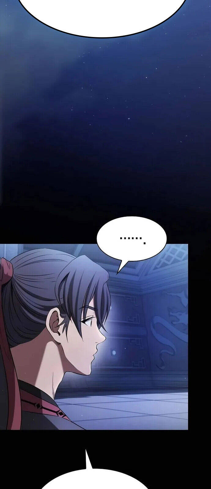 Điệp Viên Ma Giáo - Chapter 4 - Page 75