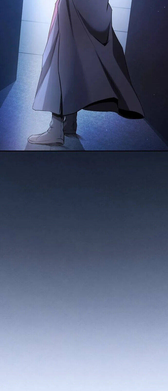 Điệp Viên Ma Giáo - Chapter 4 - Page 77