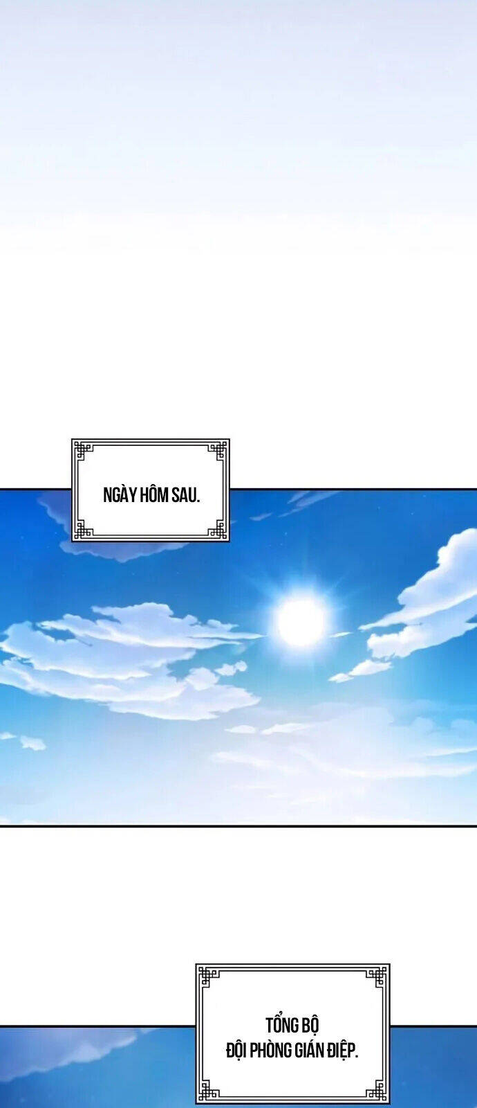 Điệp Viên Ma Giáo - Chapter 4 - Page 78