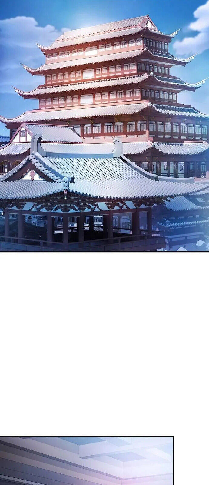 Điệp Viên Ma Giáo - Chapter 4 - Page 79