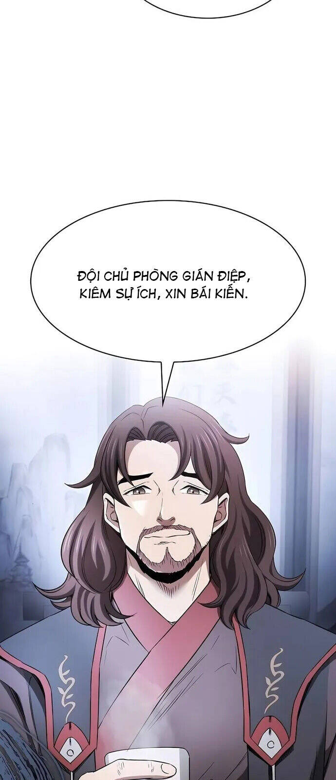 Điệp Viên Ma Giáo - Chapter 4 - Page 81