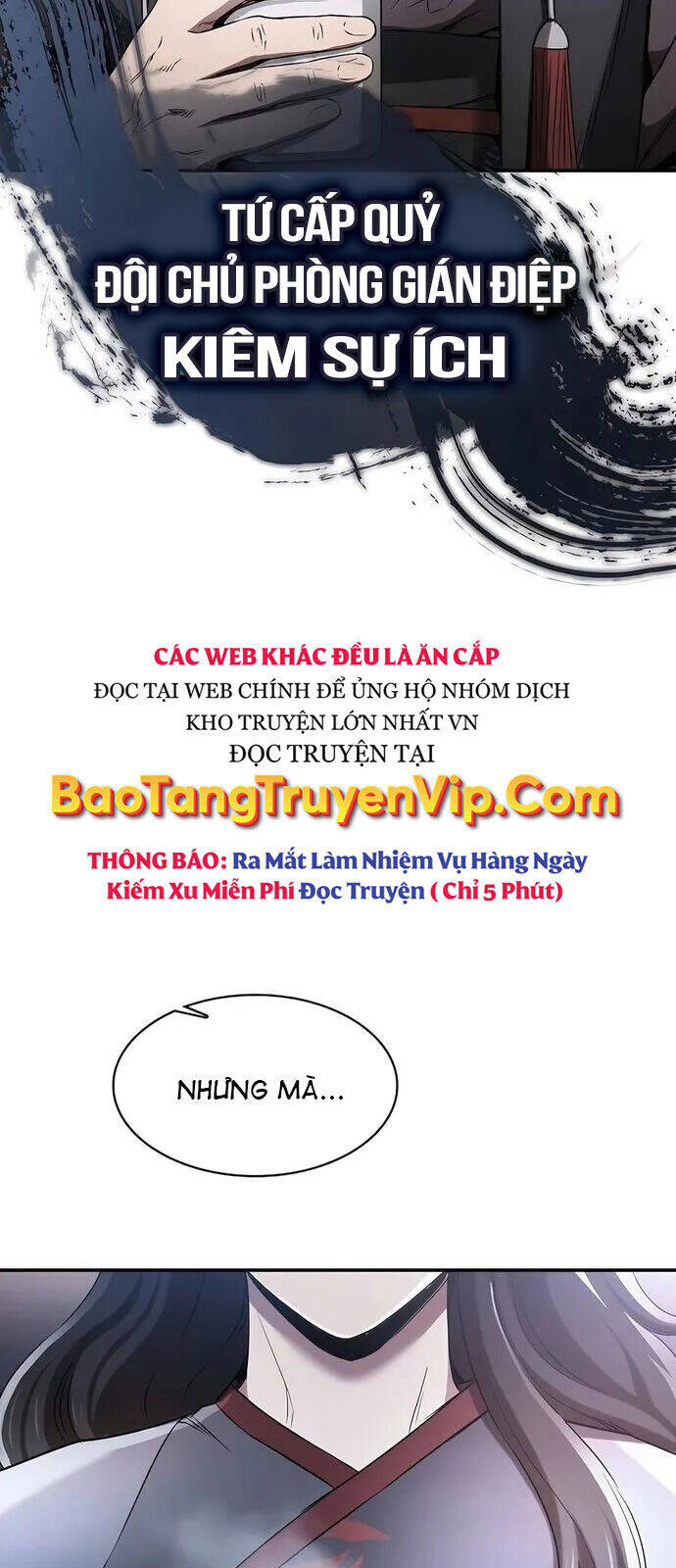 Điệp Viên Ma Giáo - Chapter 4 - Page 82