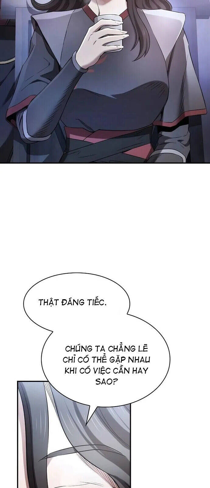 Điệp Viên Ma Giáo - Chapter 4 - Page 84