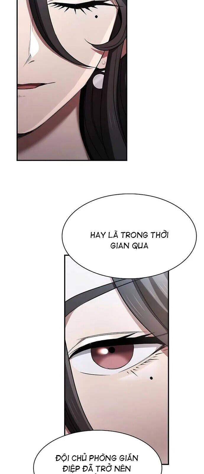 Điệp Viên Ma Giáo - Chapter 4 - Page 85