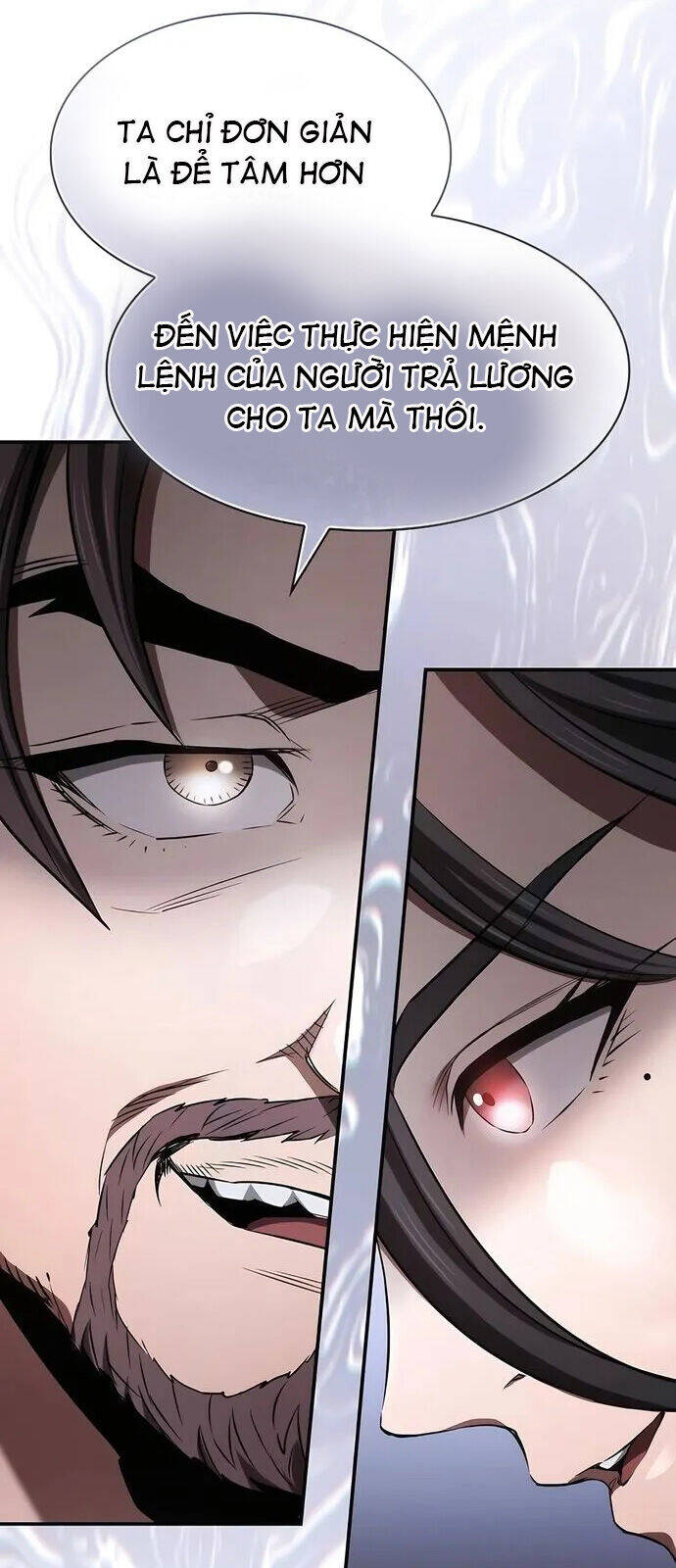 Điệp Viên Ma Giáo - Chapter 4 - Page 88