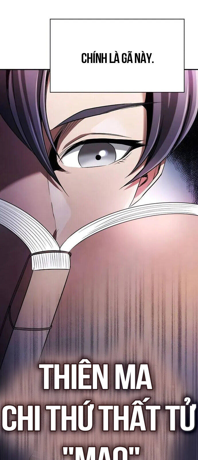 Điệp Viên Ma Giáo - Chapter 4 - Page 9