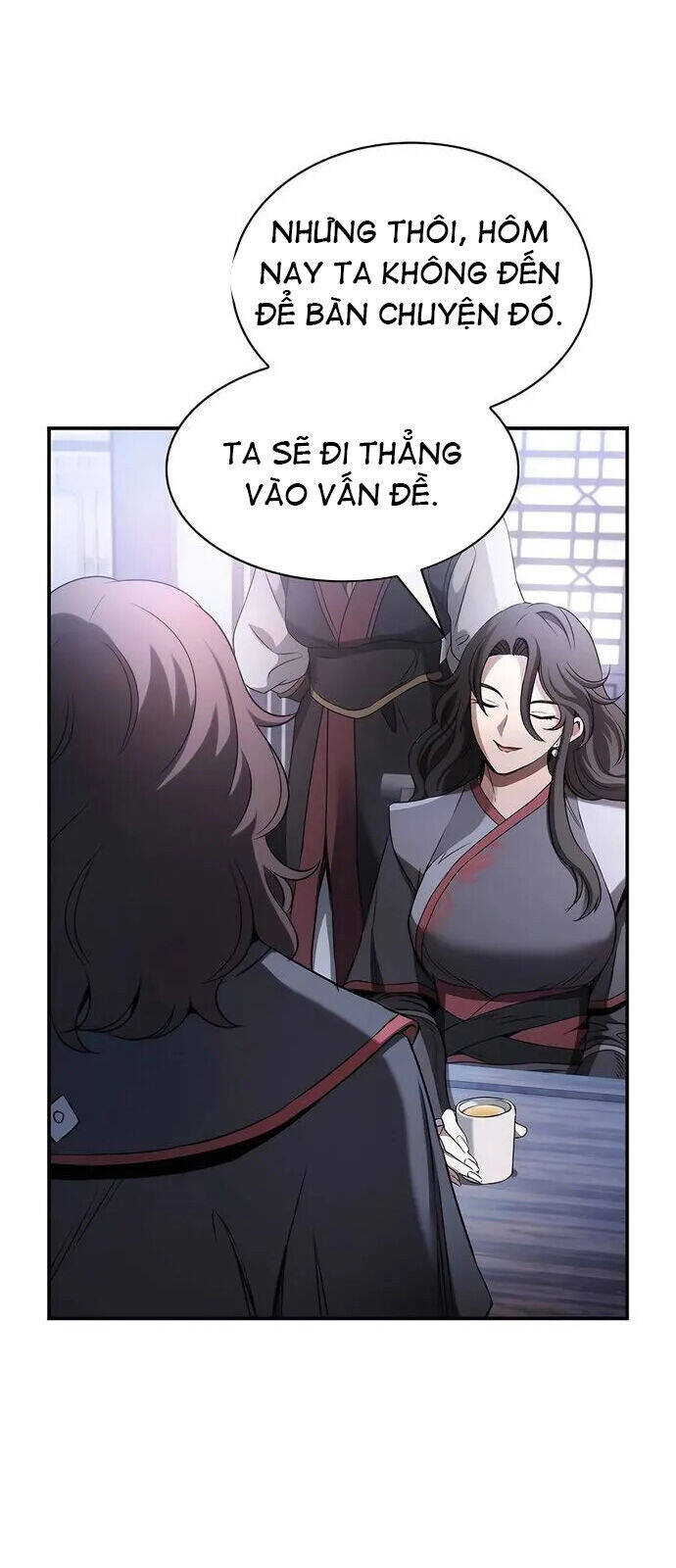 Điệp Viên Ma Giáo - Chapter 4 - Page 90