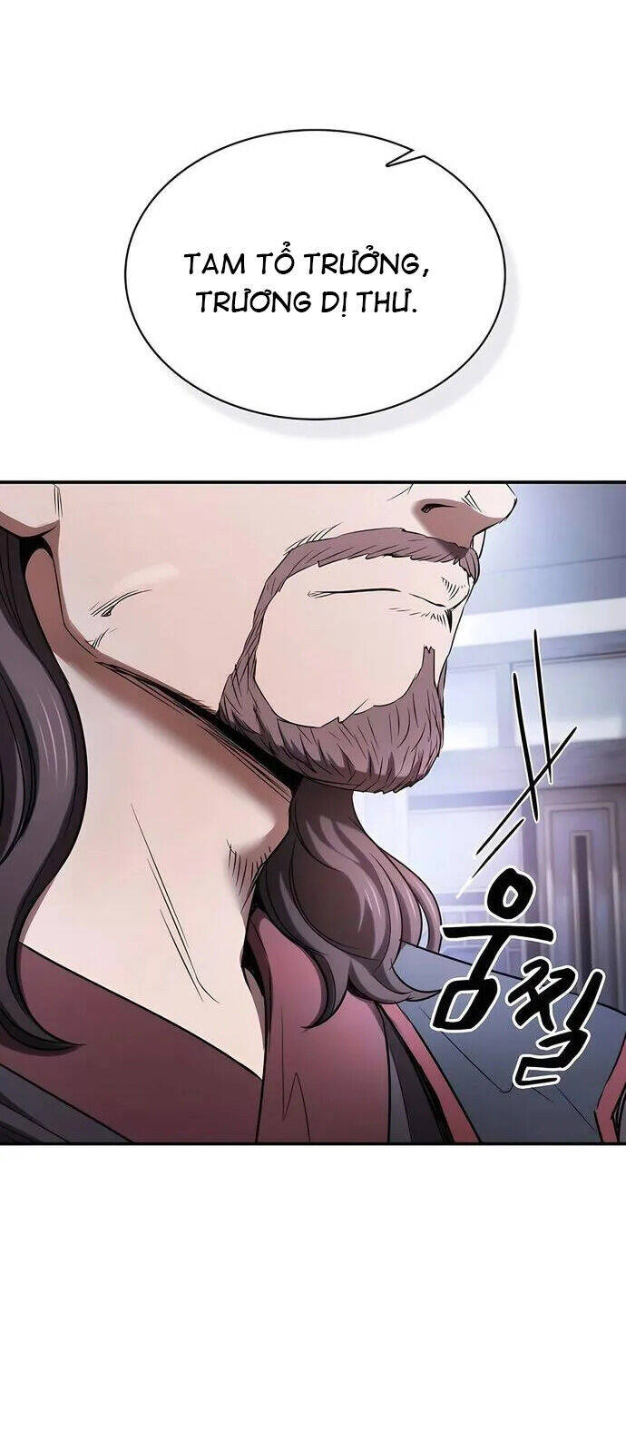 Điệp Viên Ma Giáo - Chapter 4 - Page 91