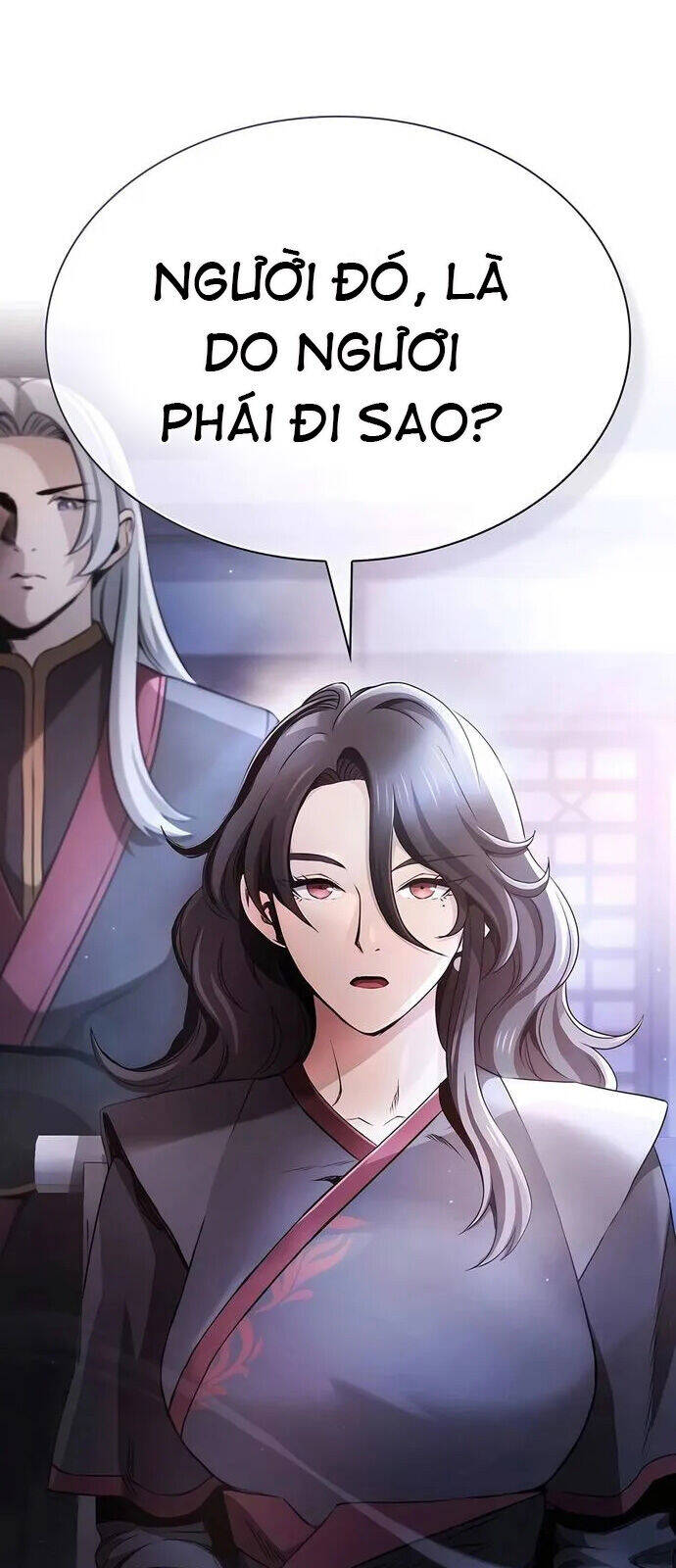 Điệp Viên Ma Giáo - Chapter 4 - Page 92