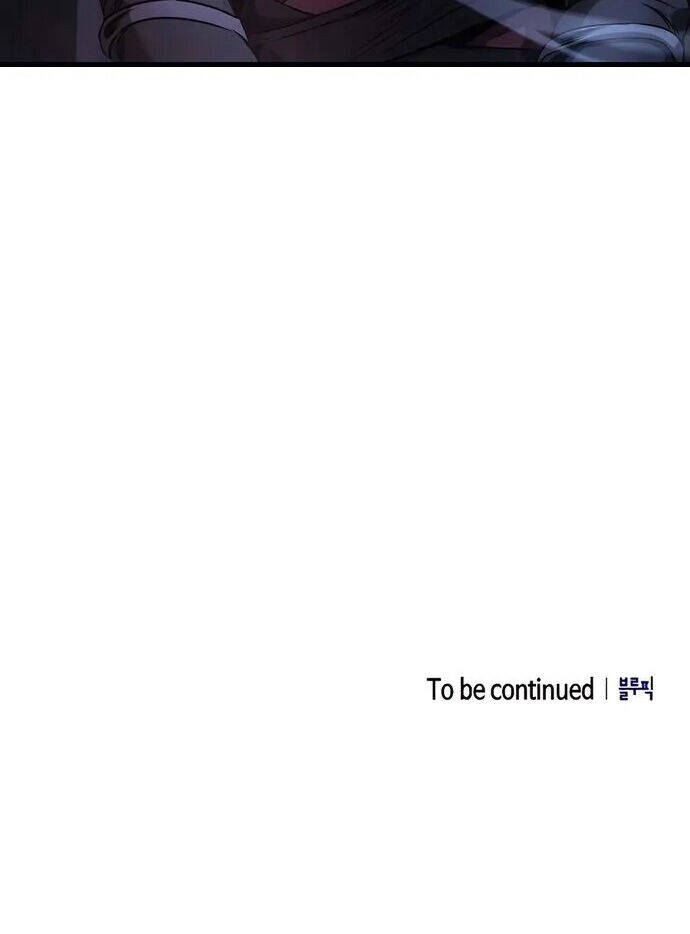 Điệp Viên Ma Giáo - Chapter 4 - Page 93