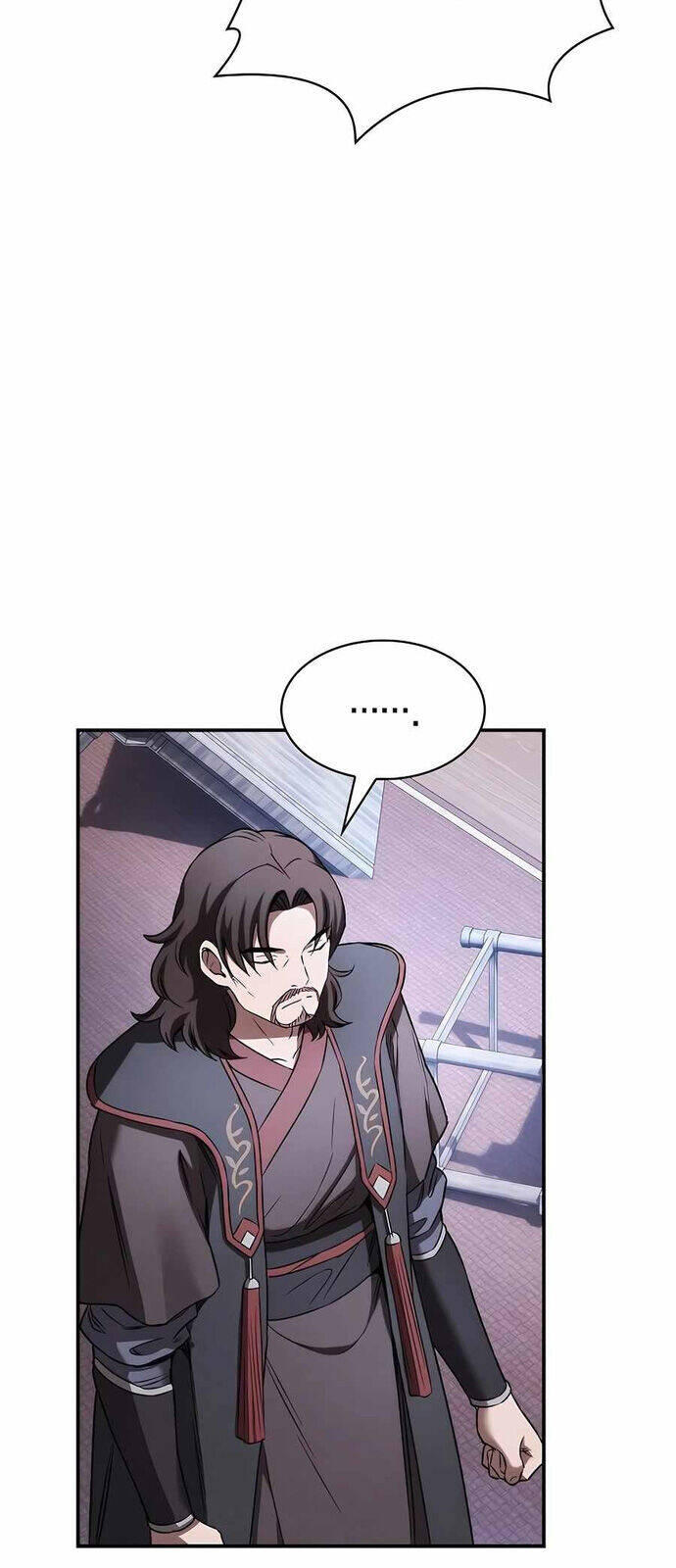 Điệp Viên Ma Giáo - Chapter 6 - Page 11