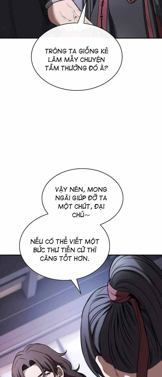 Điệp Viên Ma Giáo - Chapter 6 - Page 13