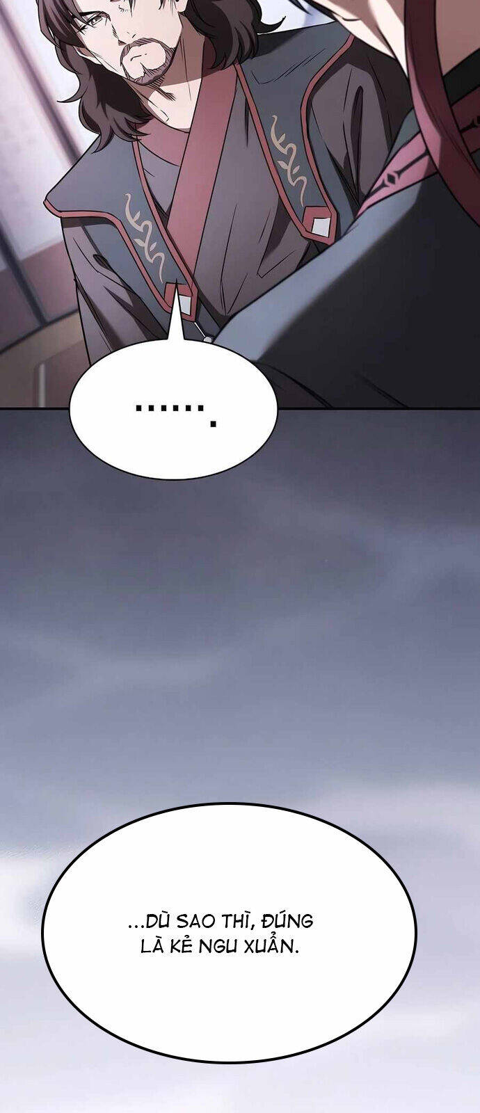 Điệp Viên Ma Giáo - Chapter 6 - Page 14