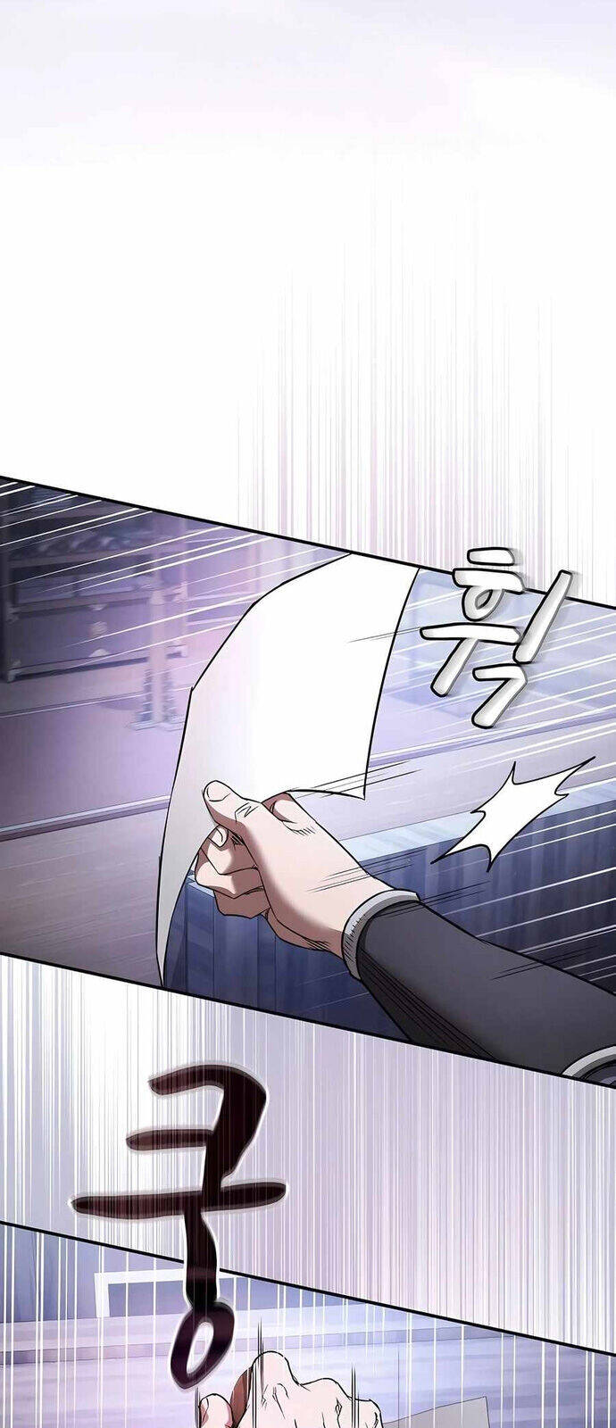 Điệp Viên Ma Giáo - Chapter 6 - Page 15