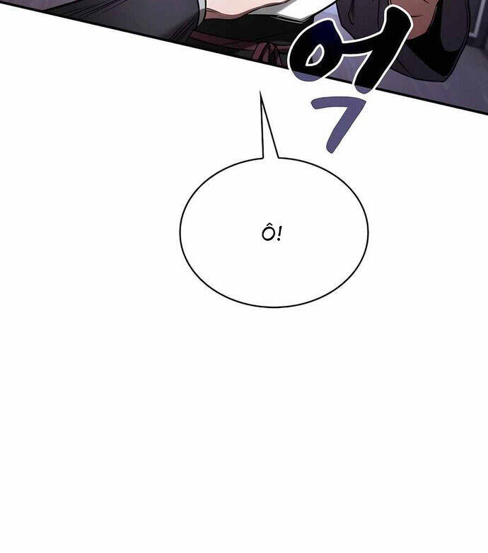 Điệp Viên Ma Giáo - Chapter 6 - Page 17