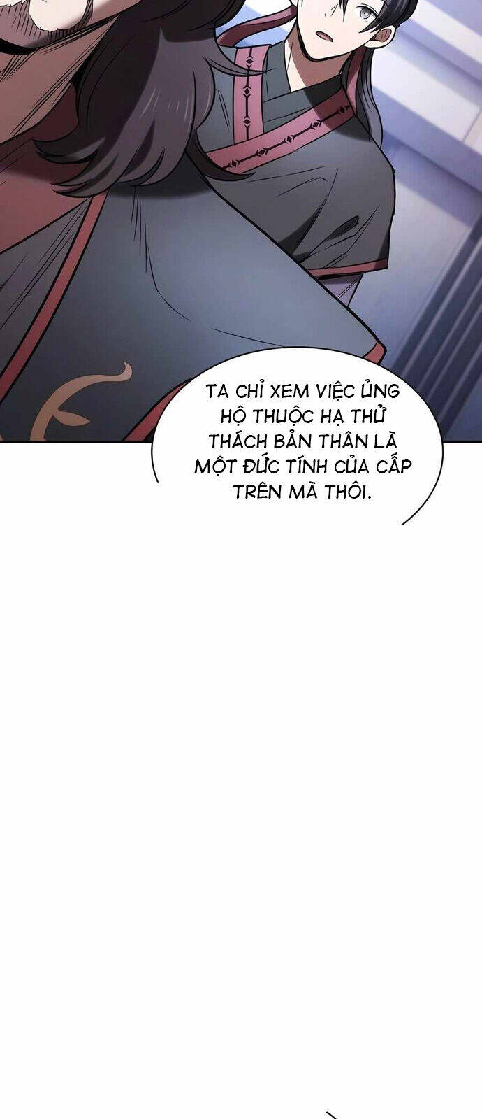 Điệp Viên Ma Giáo - Chapter 6 - Page 20