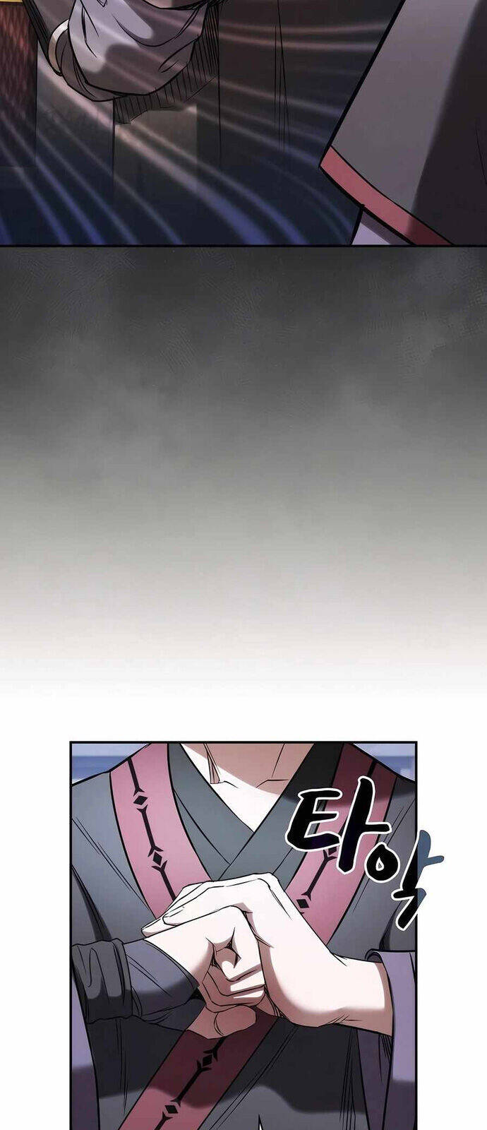 Điệp Viên Ma Giáo - Chapter 6 - Page 23