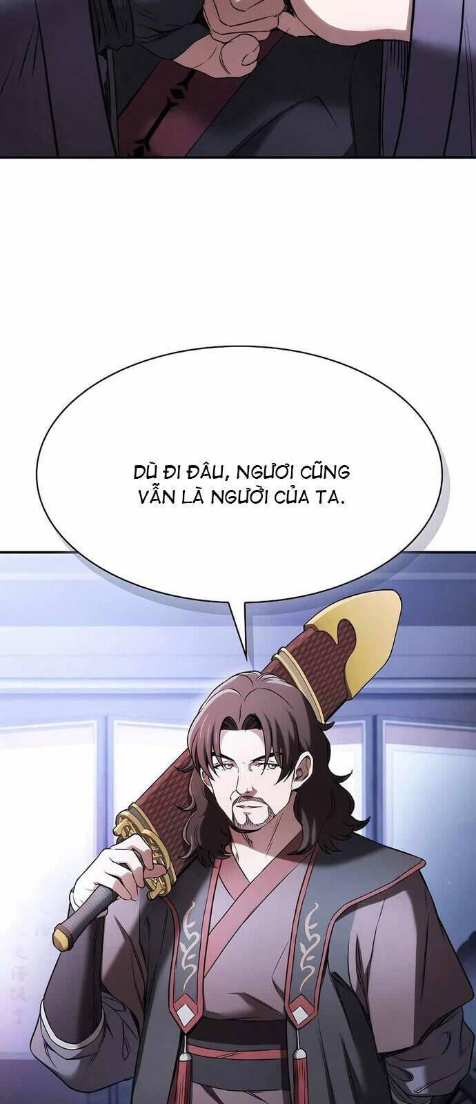 Điệp Viên Ma Giáo - Chapter 6 - Page 26