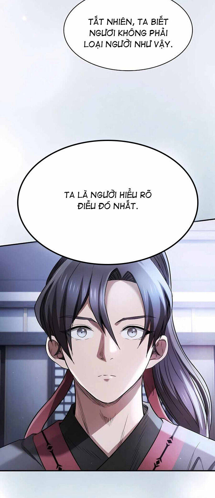 Điệp Viên Ma Giáo - Chapter 6 - Page 28