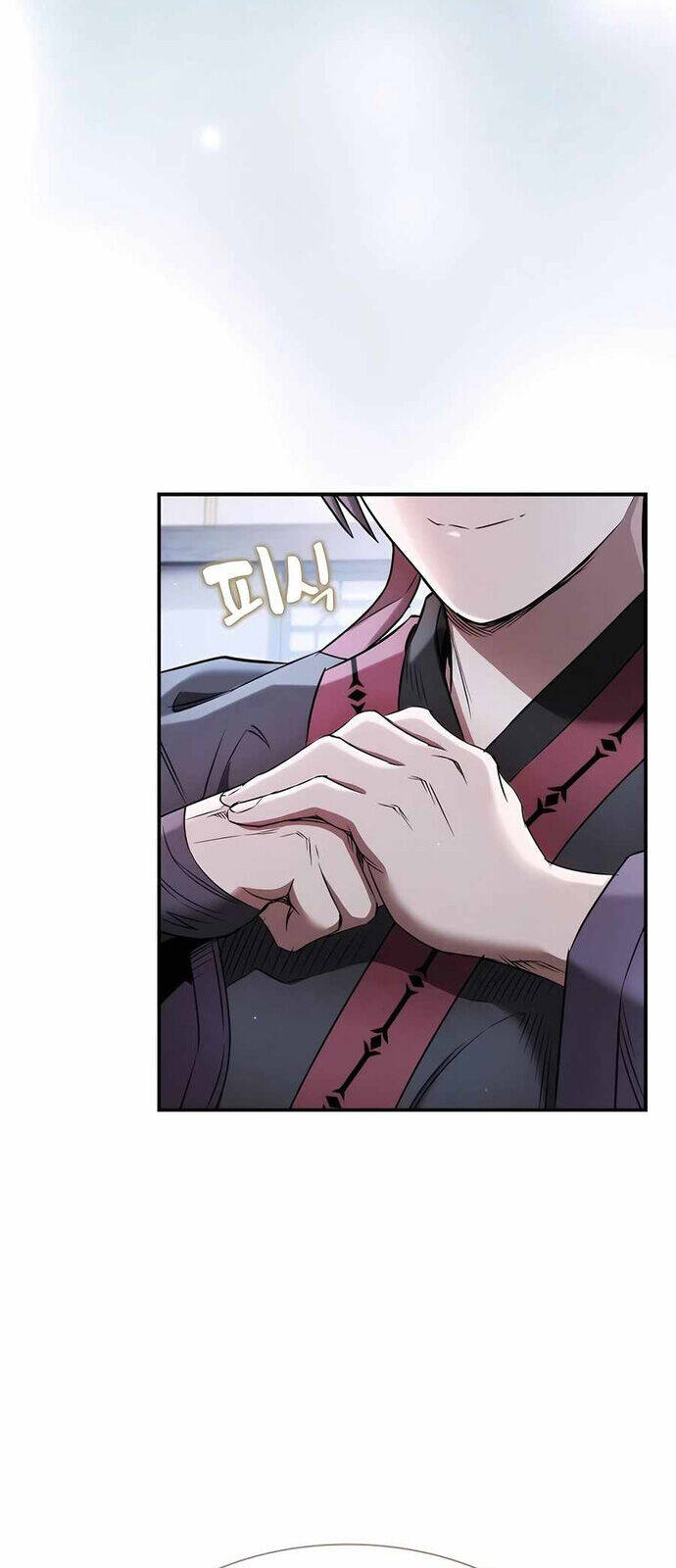 Điệp Viên Ma Giáo - Chapter 6 - Page 29