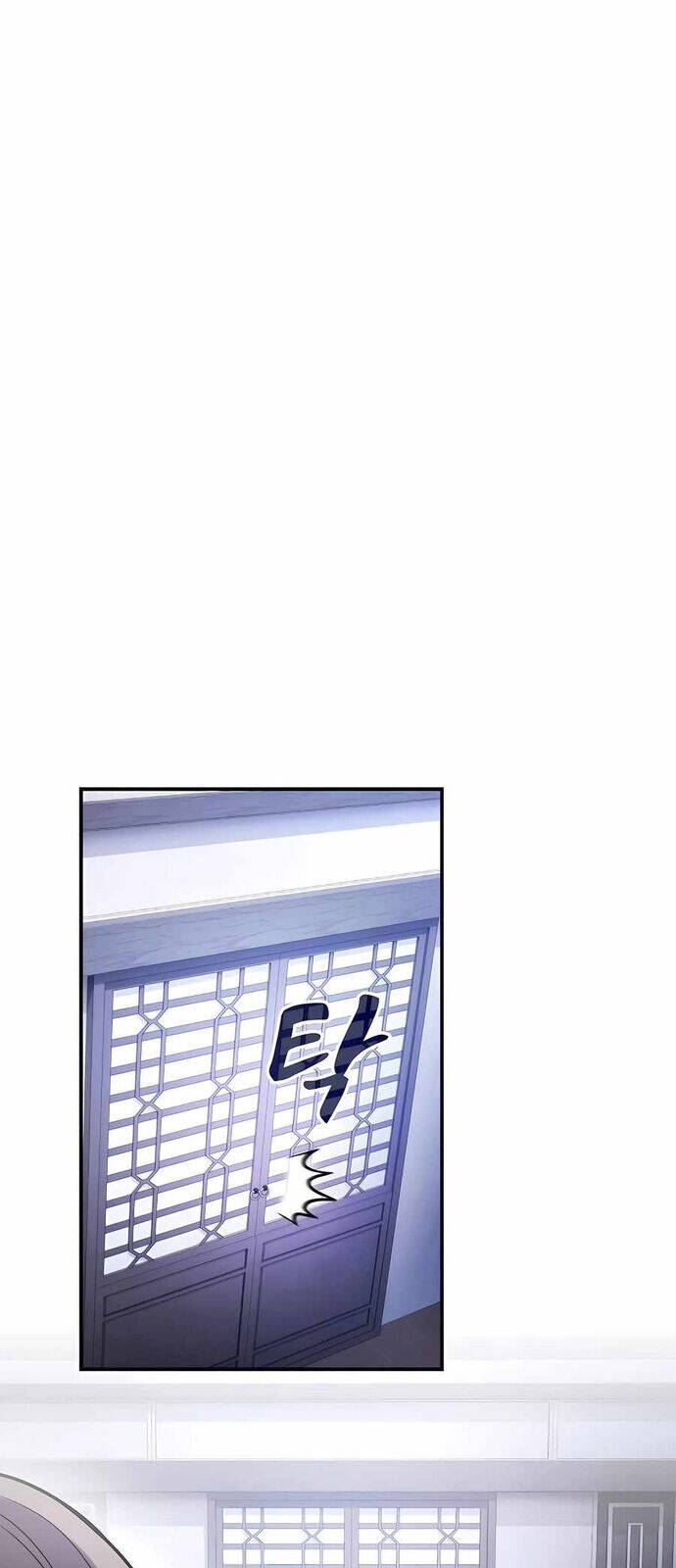 Điệp Viên Ma Giáo - Chapter 6 - Page 31