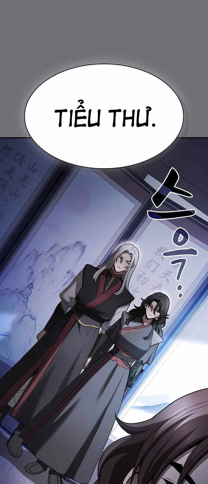 Điệp Viên Ma Giáo - Chapter 6 - Page 34