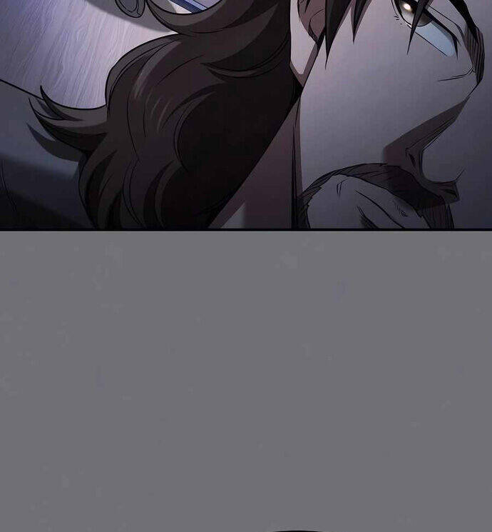 Điệp Viên Ma Giáo - Chapter 6 - Page 35