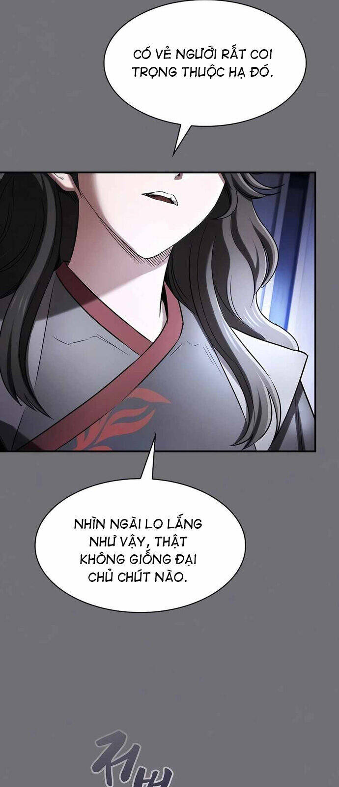 Điệp Viên Ma Giáo - Chapter 6 - Page 36