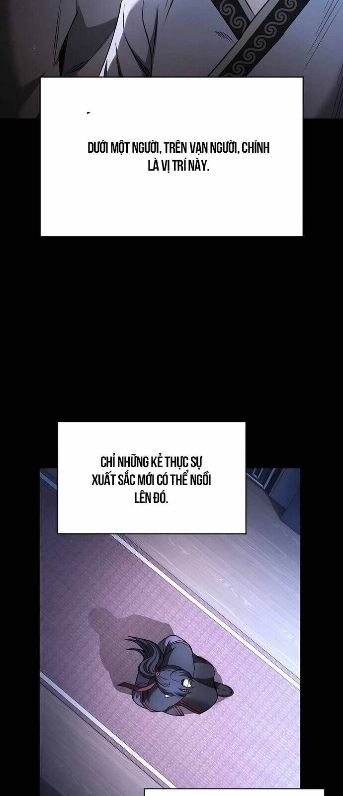 Điệp Viên Ma Giáo - Chapter 6 - Page 44