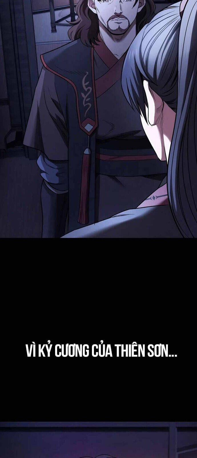 Điệp Viên Ma Giáo - Chapter 6 - Page 49