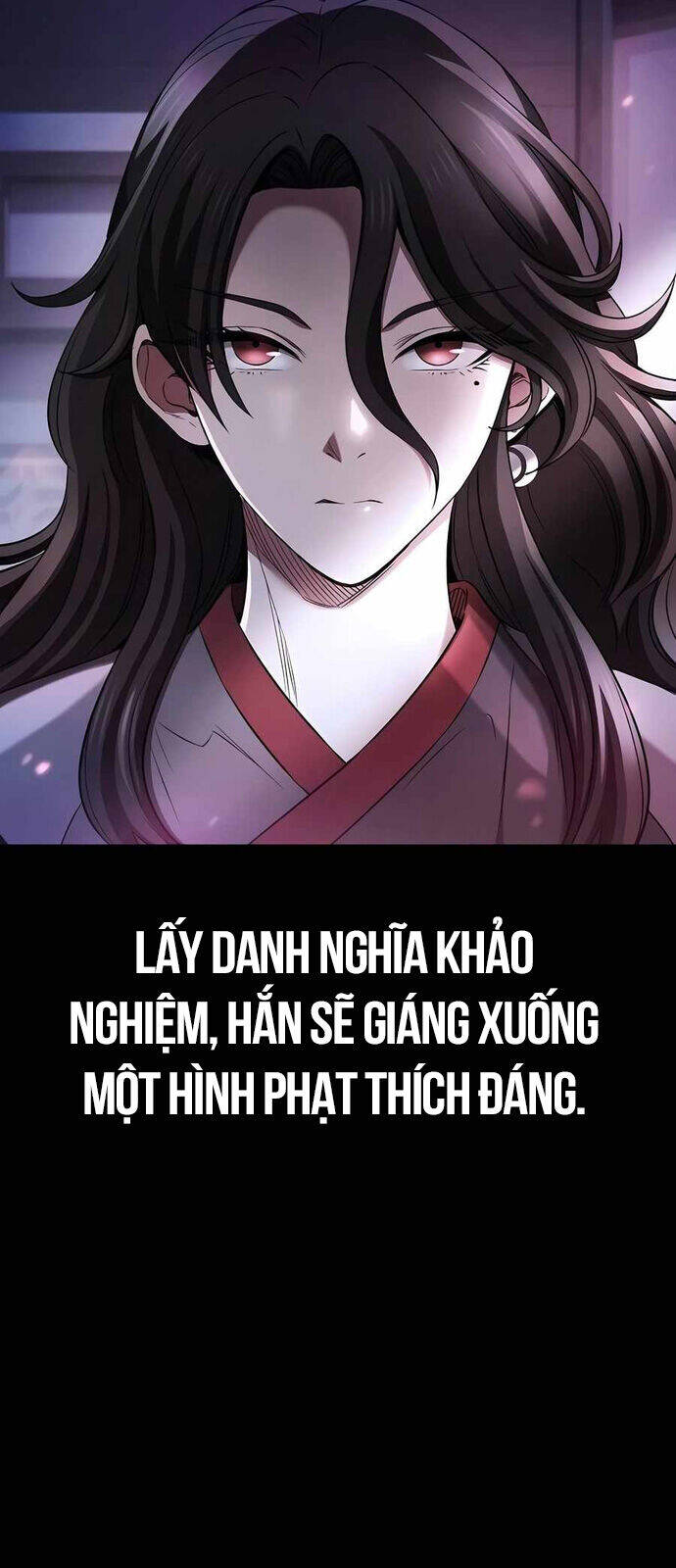 Điệp Viên Ma Giáo - Chapter 6 - Page 50