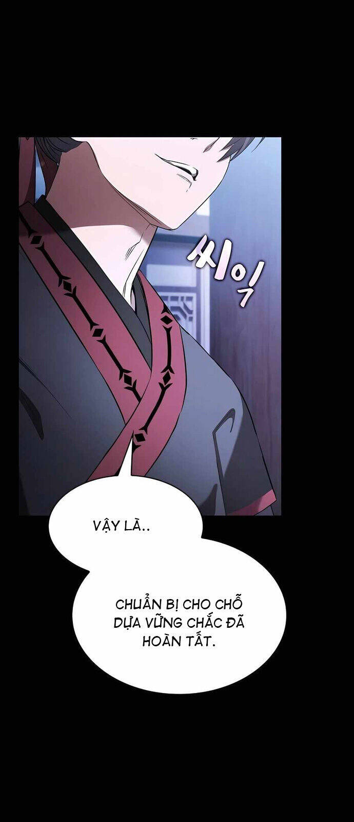 Điệp Viên Ma Giáo - Chapter 6 - Page 51