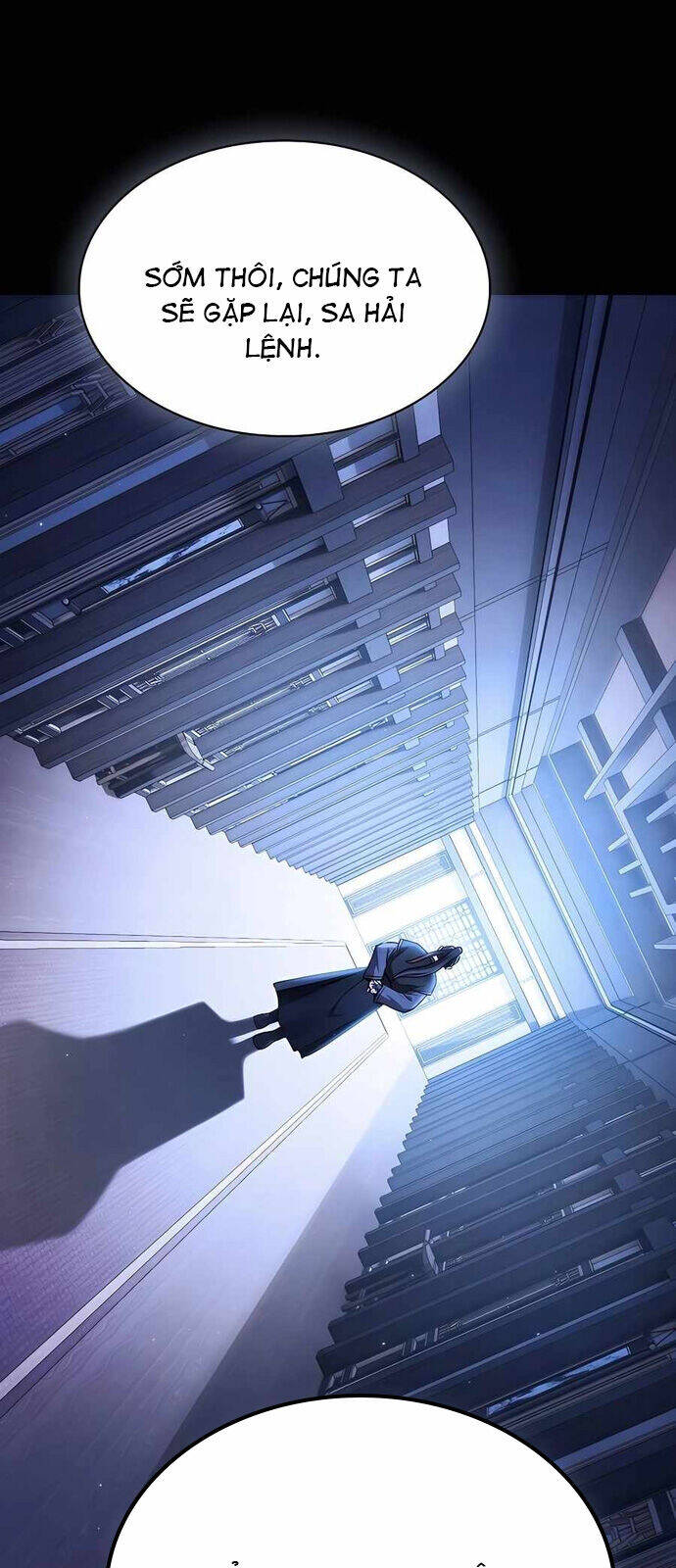 Điệp Viên Ma Giáo - Chapter 6 - Page 52