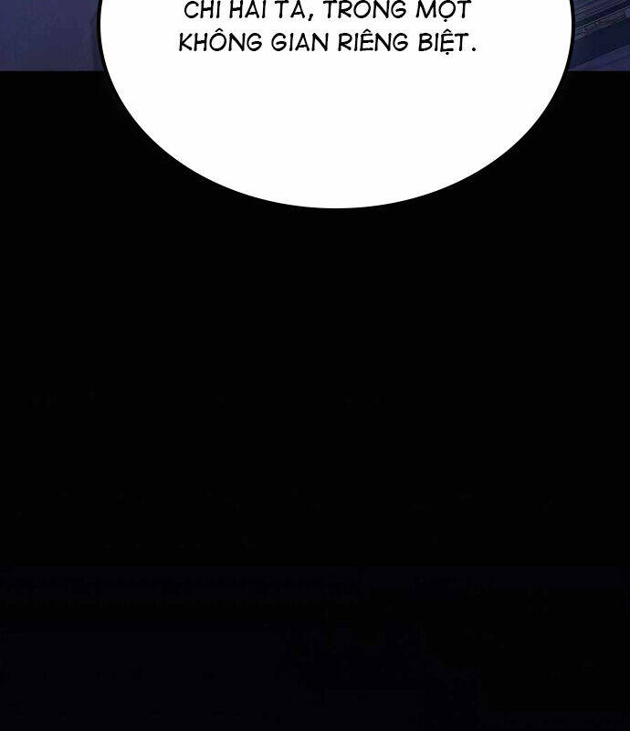 Điệp Viên Ma Giáo - Chapter 6 - Page 53
