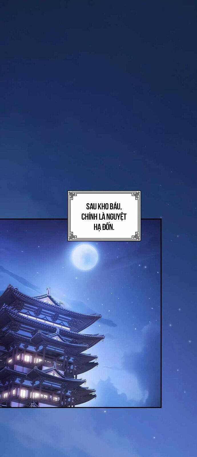 Điệp Viên Ma Giáo - Chapter 6 - Page 55