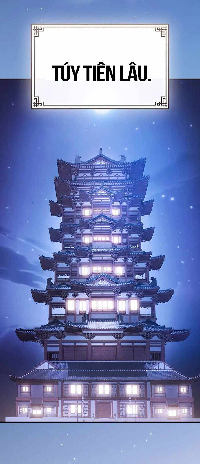 Điệp Viên Ma Giáo - Chapter 6 - Page 57