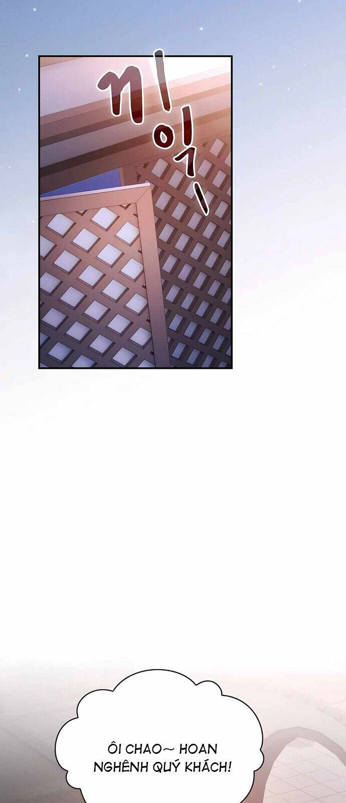 Điệp Viên Ma Giáo - Chapter 6 - Page 58