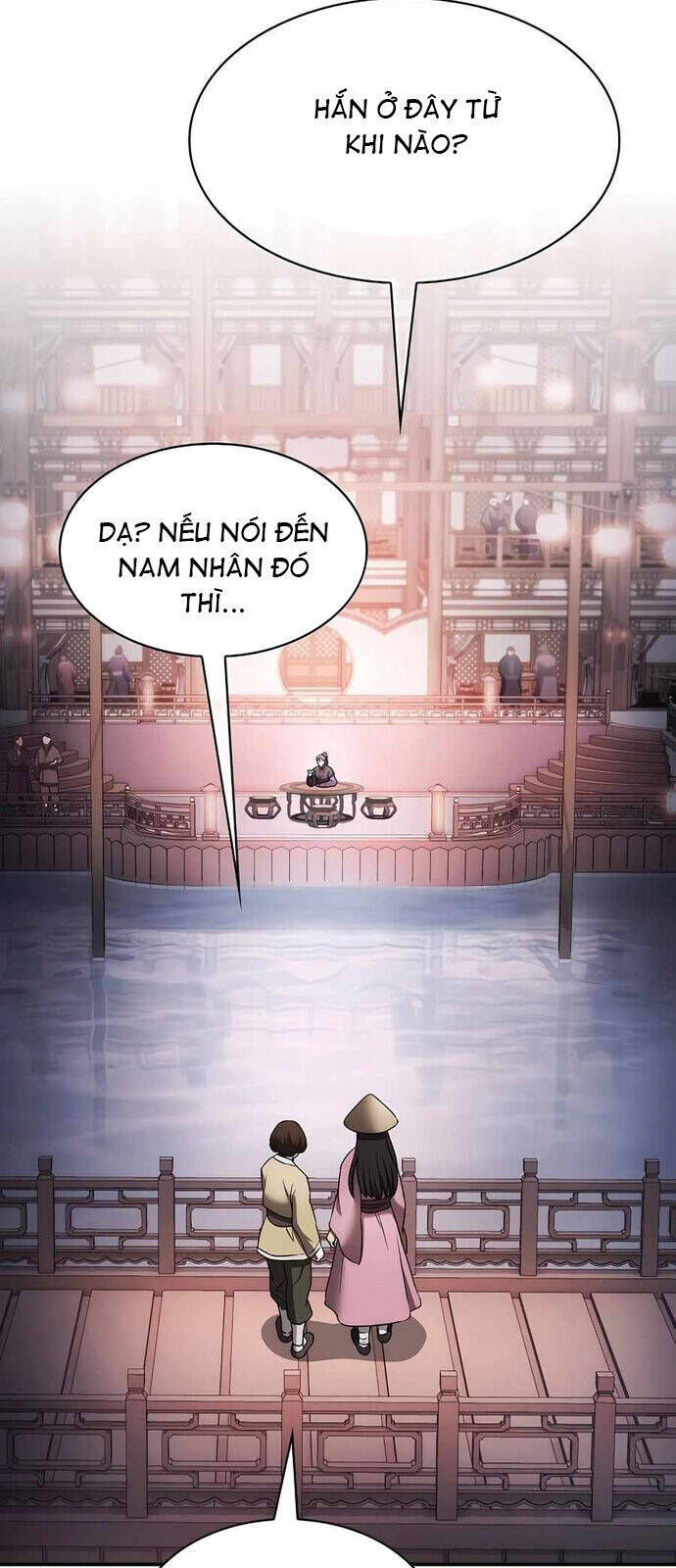 Điệp Viên Ma Giáo - Chapter 6 - Page 62