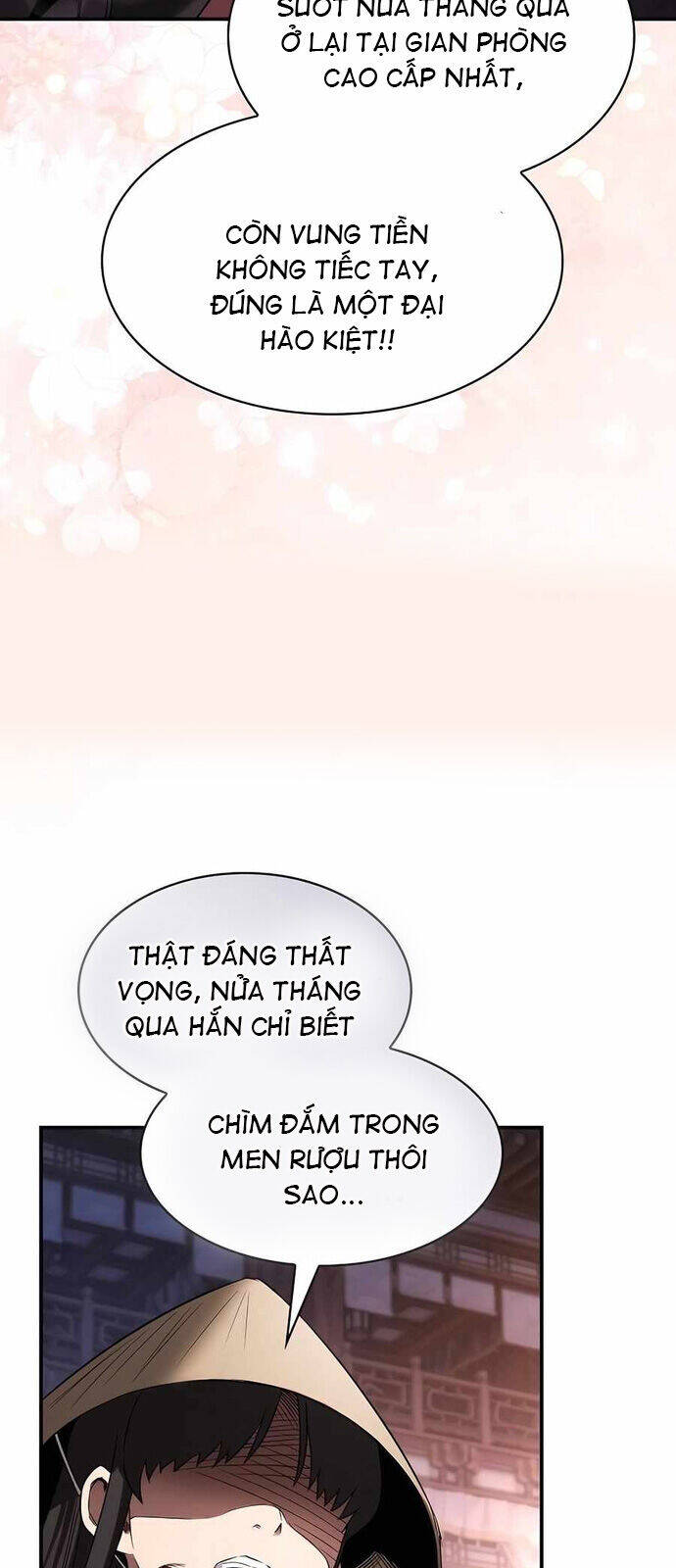 Điệp Viên Ma Giáo - Chapter 6 - Page 65