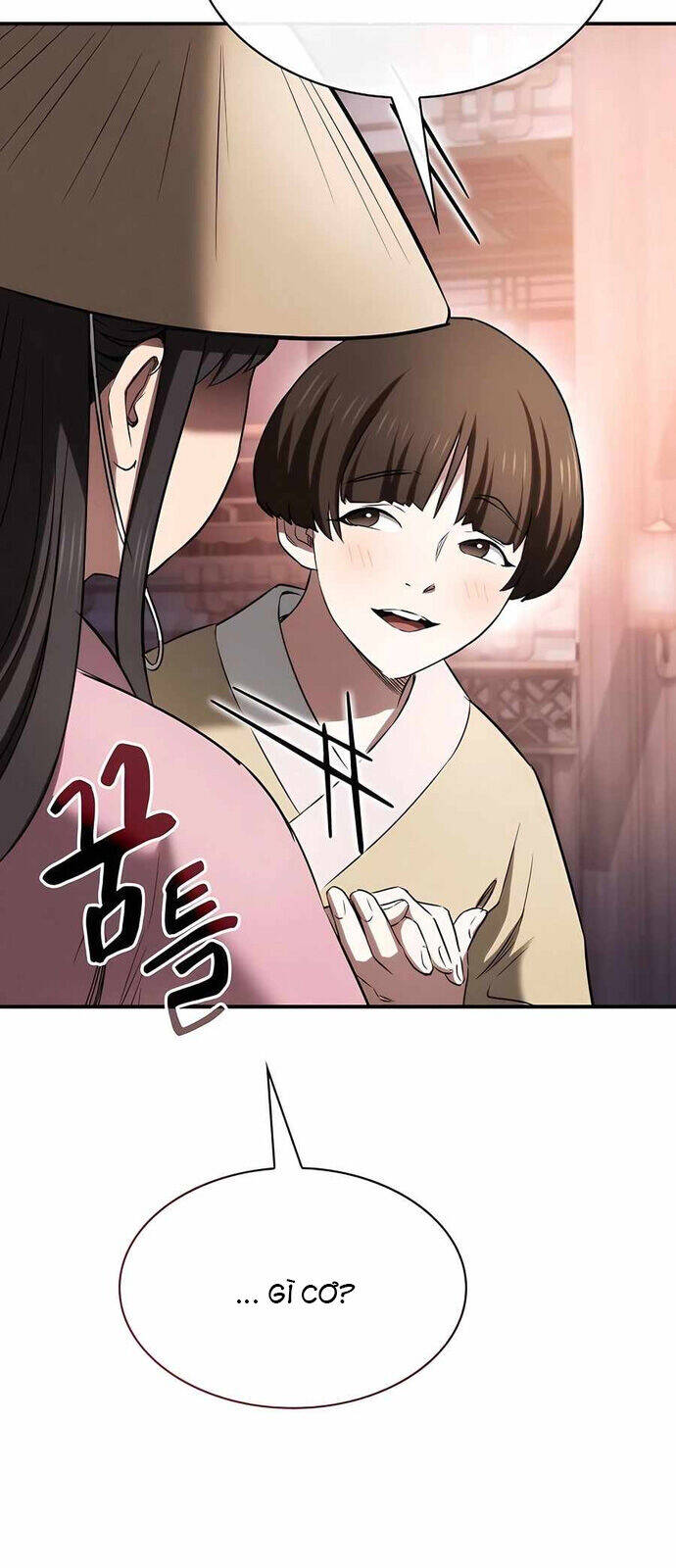 Điệp Viên Ma Giáo - Chapter 6 - Page 68