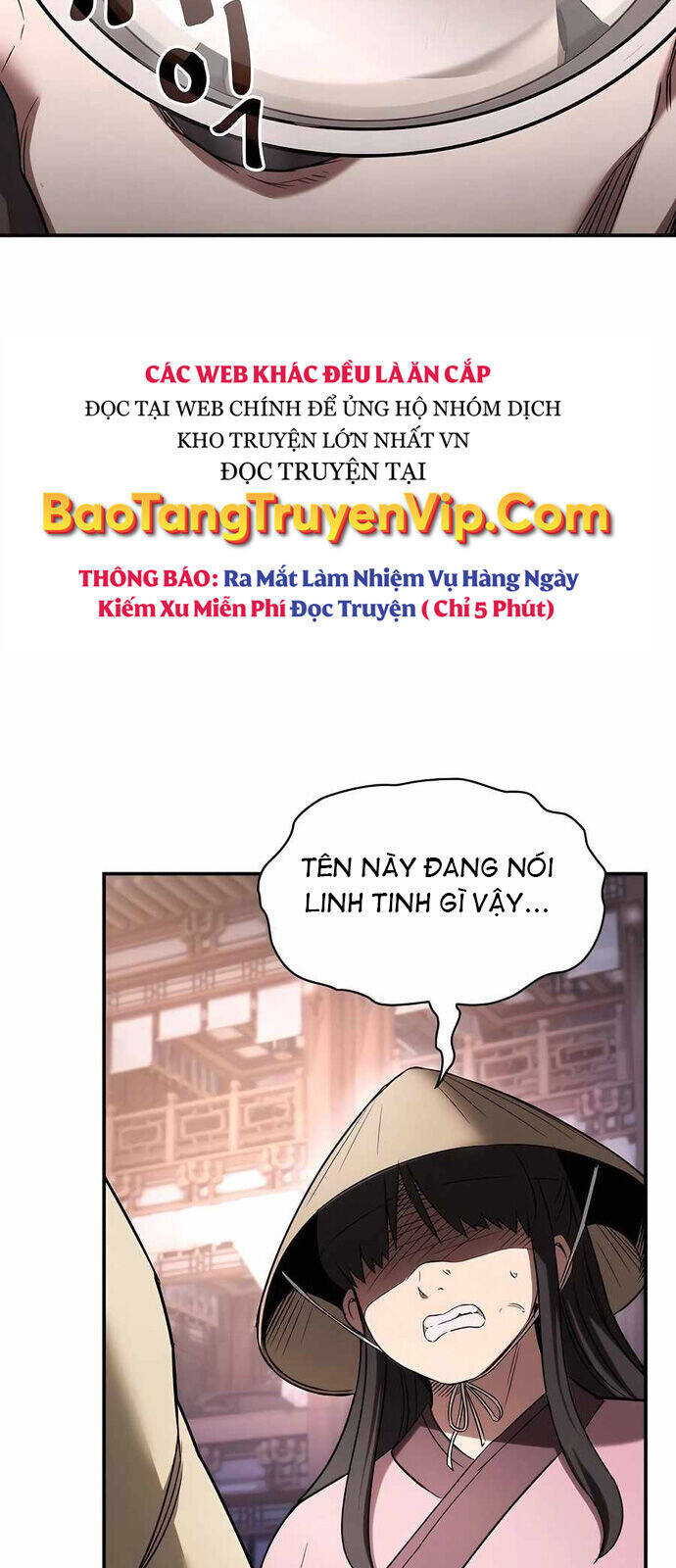 Điệp Viên Ma Giáo - Chapter 6 - Page 70